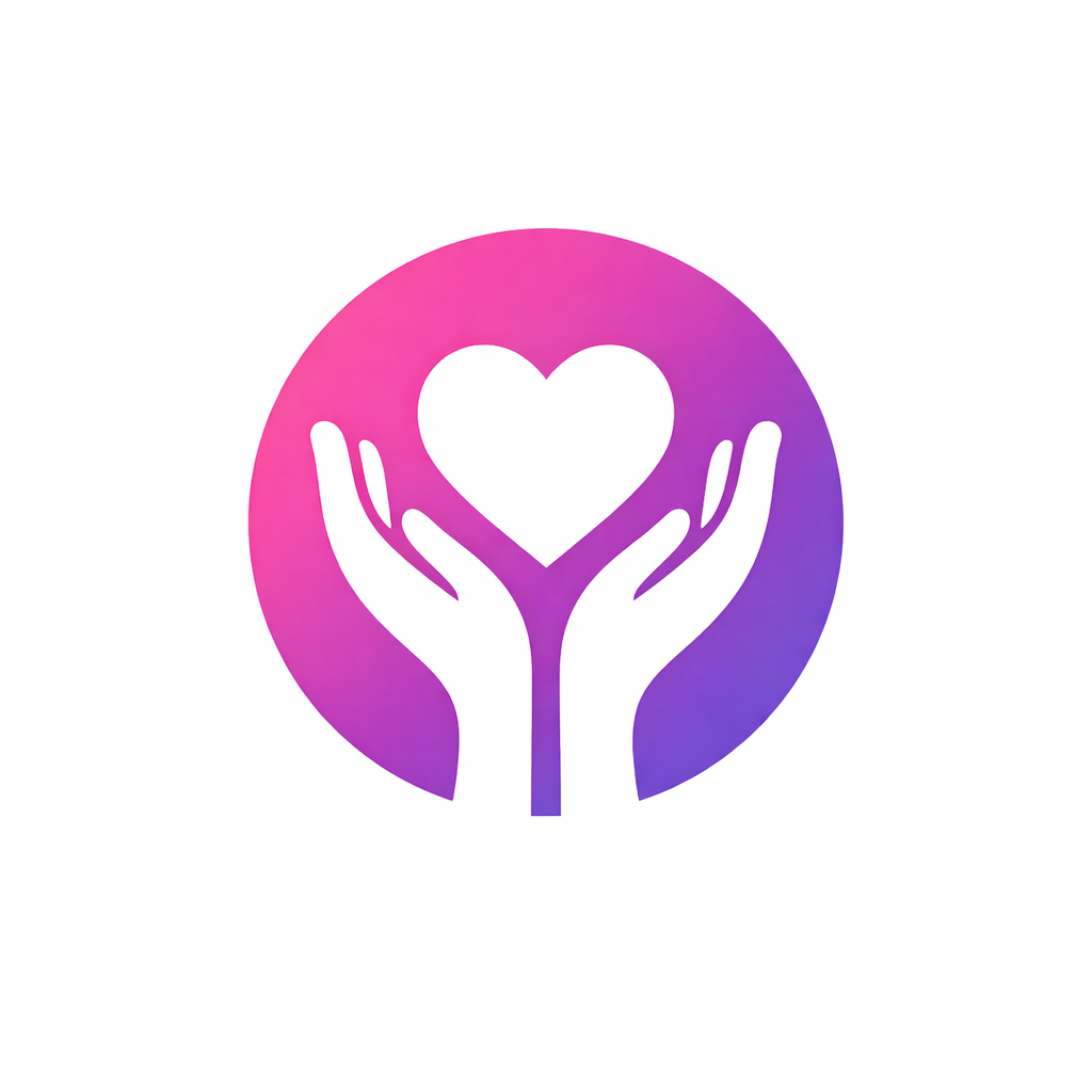 Hands of Grace Health Staffing